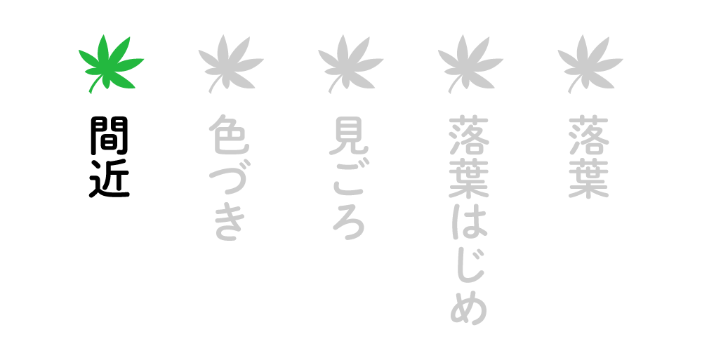 մֶ
