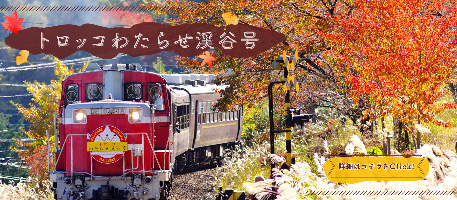 ȥå錄餻ë
