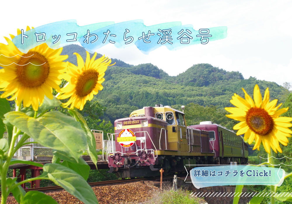 ȥå錄餻ë