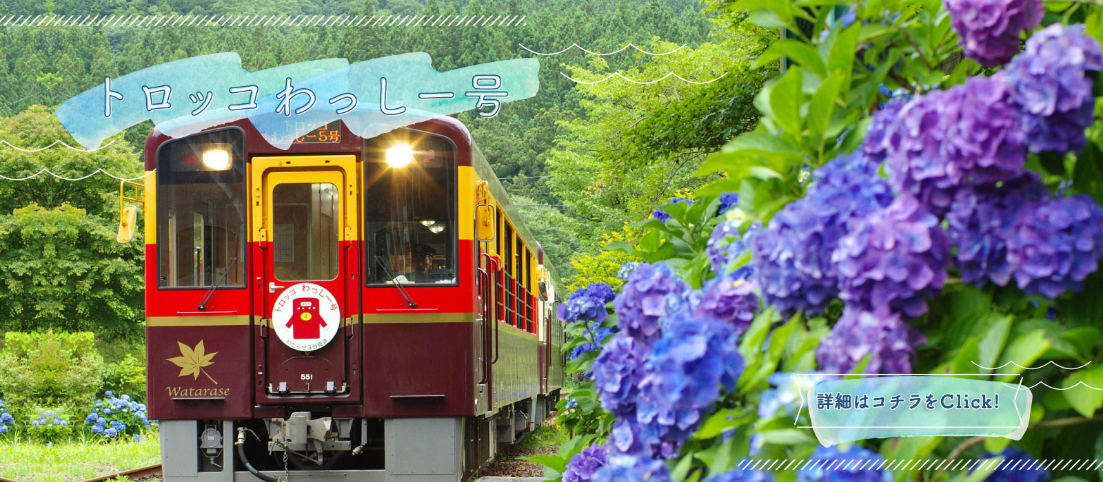 サボ　団体列車　関西・信越日光観光号　ホーロー JR東日本 国鉄12系客車 ノスタルジックビュートレイン EF60 19
