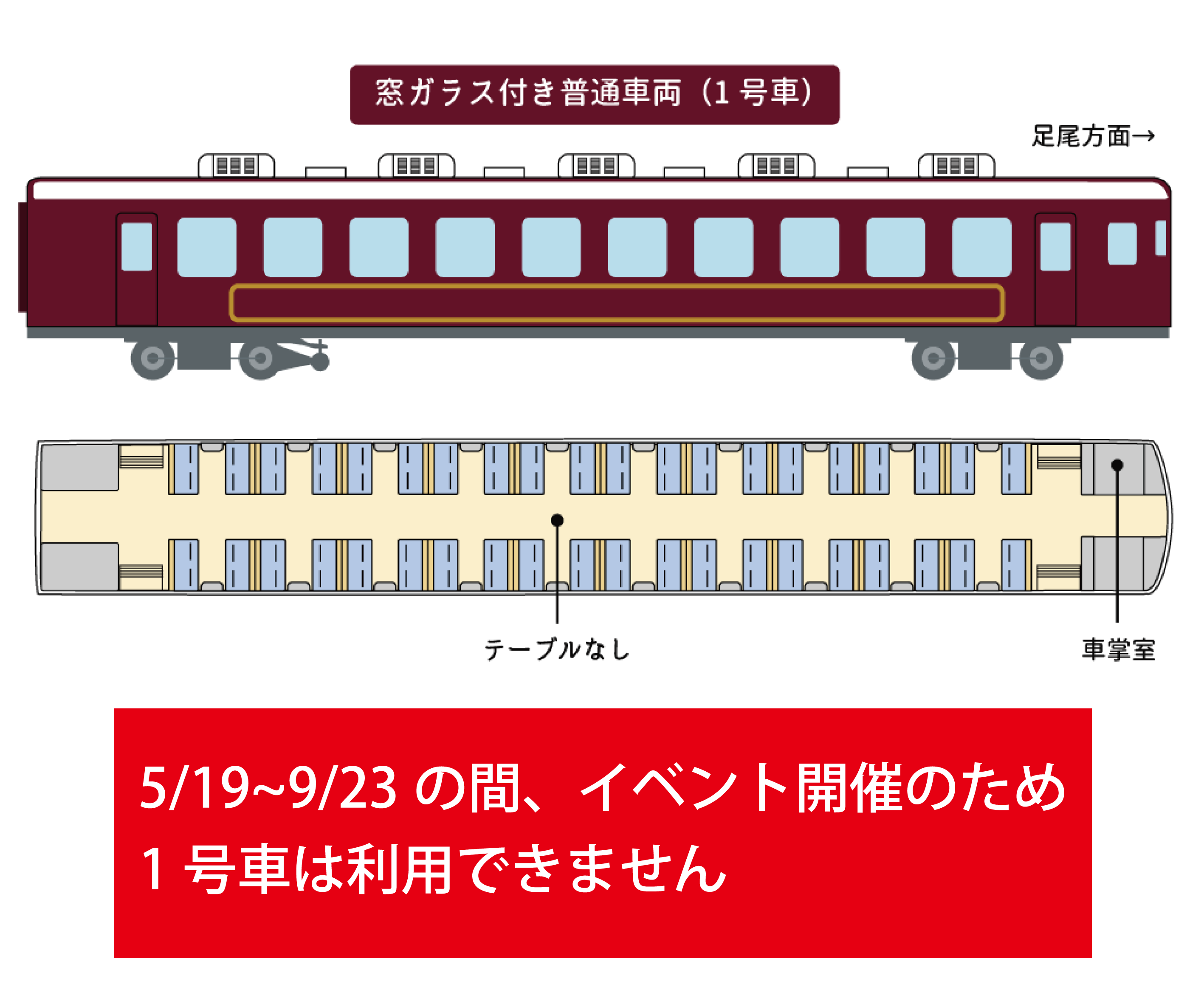 鉄道車両の窓ガラス 10430 窓ガラス用他 白スモークガラス ※メール便