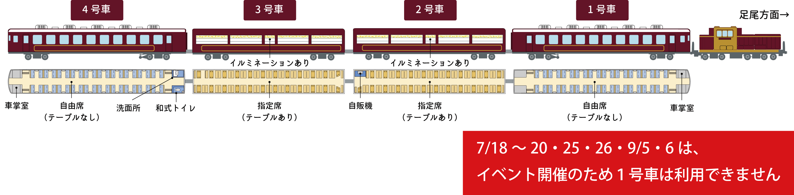 �錄�餻��ë3��������