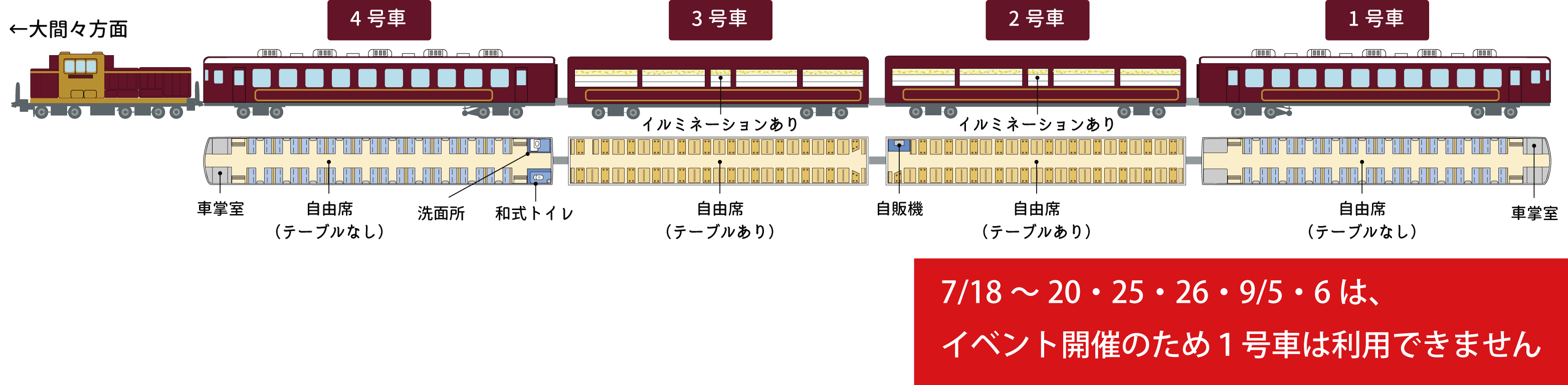 �錄�餻��ë4��������